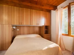 Bild zur gratis inserierten Ferienwohnung Piccola Oasi 8.