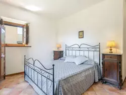 Bild zur gratis inserierten Ferienwohnung Le Bore.