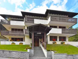 Bild zur gratis inserierten Ferienwohnung Piciol.