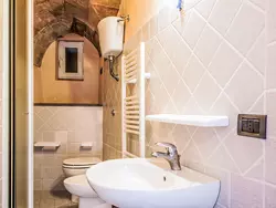 Bild zur gratis inserierten Ferienwohnung La Fonte.