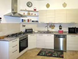 Ferienwohnung Podere Sant'Elisa in Pomarance - 7 Personen, Hund erlaubt