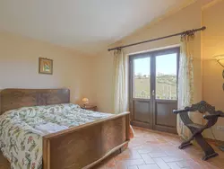 Bild zur gratis inserierten Ferienwohnung Montechioccioli.