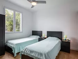 Ferienhaus Villa Les Treilles in Argelès-sur-Mer - 8 Personen, Hund nicht erlaubt