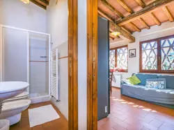 Bild zur gratis inserierten Ferienwohnung La Vigna.