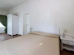 Ferienwohnung Winery Villa Vitas Dépendance (App.1) in Cervignano del Friuli - 4 Personen, Hund erlaubt