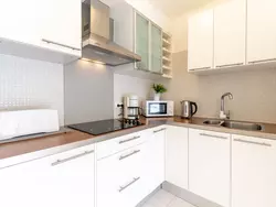 Bild zur gratis inserierten Ferienwohnung Moxó.