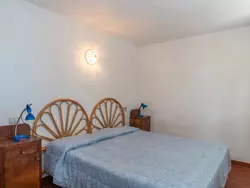 Bild zur gratis inserierten Ferienwohnung Ananas 1 C.