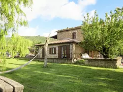 Bild zur gratis inserierten Ferienwohnung Casa Domenico n° 1.