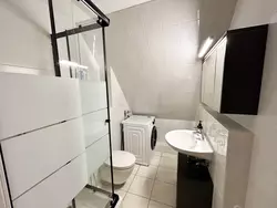 Ferienwohnung Räuberhauptmann Karasek in Oybin - 4 Personen, Hund nicht erlaubt