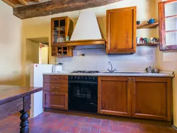 Bild zur gratis inserierten Ferienwohnung Aia.