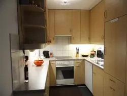 Bild zur gratis inserierten Ferienwohnung Sunnmatt Süd Wohnung 432.