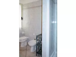 Bild zur gratis inserierten Ferienwohnung Palma.