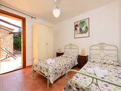 Bild zur gratis inserierten Ferienwohnung Petra Rossa.