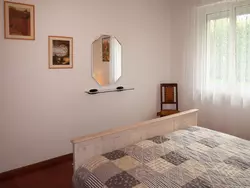 Bild zur gratis inserierten Ferienwohnung Casa Irene.