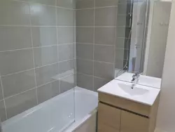 Ferienwohnung Le Domaine d'Uhaina (T2) in Urrugne - 4 Personen, Hund erlaubt