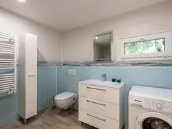 Ferienhaus Cottage Etoile de mer in Lacanau - 4 Personen, Hund nicht erlaubt