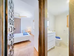 Bild zur gratis inserierten Ferienwohnung Villa Angelo.