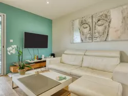 Ferienhaus Petite Dépée in Grayan-et-l'Hôpital - 6 Personen, Hund nicht erlaubt