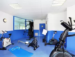 Ferienwohnung Ker Mael in Saint-Briac-sur-Mer - 4 Personen, Hund erlaubt