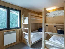 Bild zur gratis inserierten Ferienwohnung L'Adret.