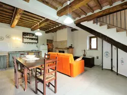 Bild zur gratis inserierten Ferienwohnung Turi.