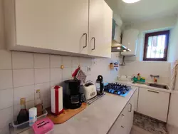 Ferienhaus Carolina in Cremia - 10 Personen, Hund erlaubt