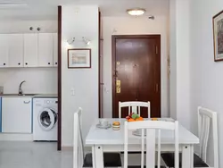 Bild zur gratis inserierten Ferienwohnung Ancora.