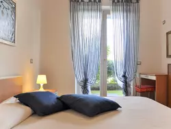 Bild zur gratis inserierten Ferienwohnung La Madonnina.