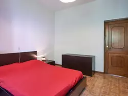 Bild zur gratis inserierten Ferienwohnung Home Sweet Home.