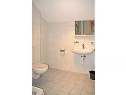 Bild zur gratis inserierten Ferienwohnung Nebenhaus Schönblick (SVH112).