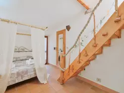 Bild zur gratis inserierten Ferienwohnung Sergio.