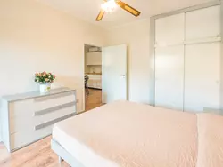 Ferienwohnung Bilo Plus Garden in Bibbona - 4 Personen, Hund nicht erlaubt