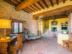 Bild zur gratis inserierten Ferienwohnung Lamore di Carla.