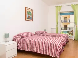 Bild zur gratis inserierten Ferienwohnung Ritamar.