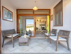 Bild zur gratis inserierten Ferienwohnung Robby.