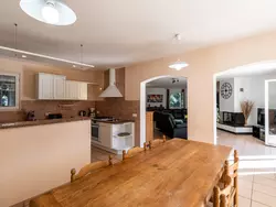 Bild zur gratis inserierten Ferienwohnung Corba Bala.