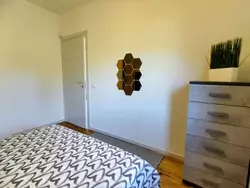 Ferienwohnung Ronscione Bellavista in Samolaco - 4 Personen, Hund nicht erlaubt