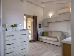 Bild zur gratis inserierten Ferienwohnung Luca.