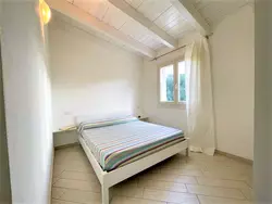 Bild zur gratis inserierten Ferienwohnung Le verande Bilo con Piscina.