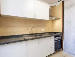 Bild zur gratis inserierten Ferienwohnung Comfy Altemar.