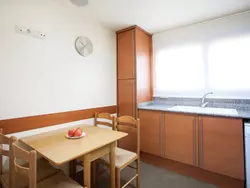 Bild zur gratis inserierten Ferienwohnung Lloret Garden.