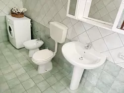 Ferienhaus Belvedere Quadri in Sardinien - 8 Personen, Hund erlaubt