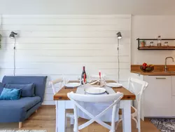 Bild zur gratis inserierten Ferienwohnung Savoy (Lavachet).