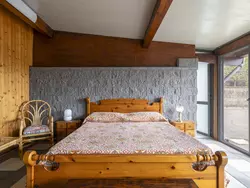 Ferienwohnung Serena in Piedimonte Etneo - 2 Personen, Hund nicht erlaubt