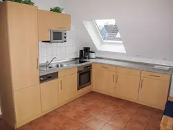 Bild zur gratis inserierten Ferienwohnung Müritz Ferienpark Röbel.