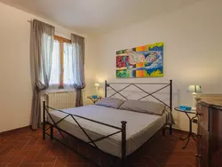 Bild zur gratis inserierten Ferienwohnung Brugiana.