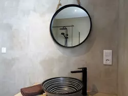 Ferienwohnung Les Jardins d'Ève, F3 in Sari-Solenzara - 6 Personen, Hund erlaubt