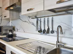 Bild zur gratis inserierten Ferienwohnung Anna.