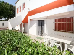 Bild zur gratis inserierten Ferienwohnung Casa Debora.