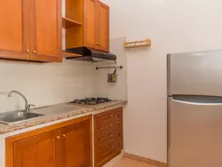 Bild zur gratis inserierten Ferienwohnung Case Stelle Marine (REI217).